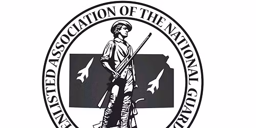 EANGKS Execute Council Meeting 