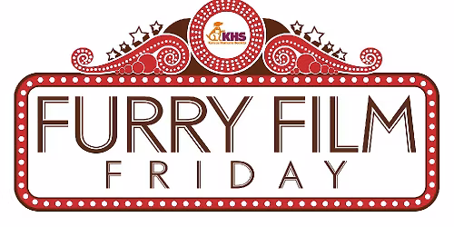 Elio | Furry Film Friday