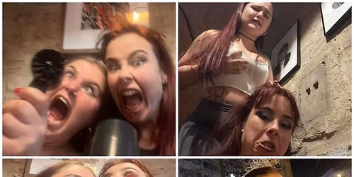 Alkoch\u00e1b\u0159i slav\u011bj narozky \ud83e\udd85\ud83d\ude0e\ud83c\udf7b\ud83c\udf7b