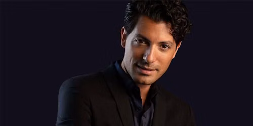 Jonathan Karrant: Album Release - Great American Songbook