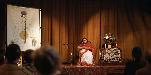 Learn to Meditate for Free in Truro, NS