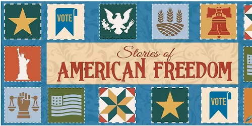 Natchez Literary and Cinema Celebration