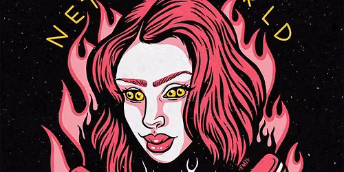 Belles & Chimes Women's Pinball Meetup