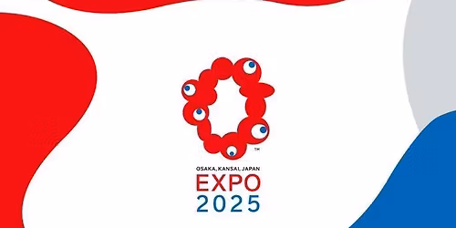 \u7de0\u5207\u6e08\u3000\u540d\u7269\u6599\u7406\u3092\u98df\u3079\u306a\u304c\u3089\u4e07\u535a\u3092\u8a9e\u308d\u3046