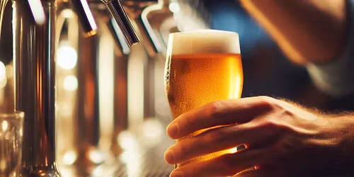 Top Shelf Trivia Hosts Karaoke at Open Bottle Morrisville