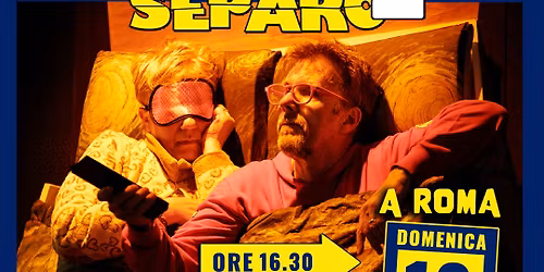 Mi Separo2