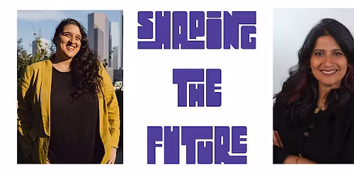 Shaping the Future with the 2 Sonalis