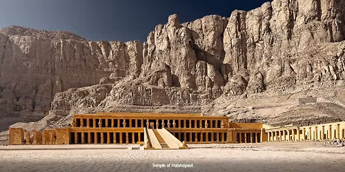 Inspiratiereis voor ondernemers!