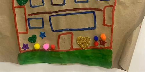 Activist Geography: Researching Housing Inequality