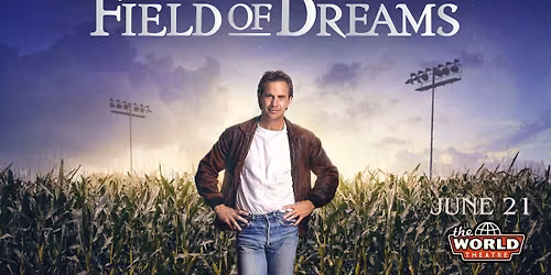 Field of Dreams - Presented by On Point Construction