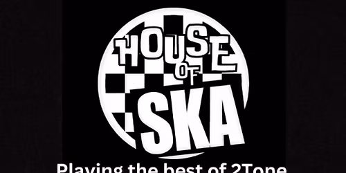 House of Ska NW