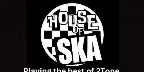 House of Ska NW