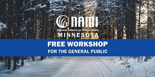 Self-Care and Mindfulness