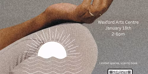 ADHD support workshop: From struggle to sync