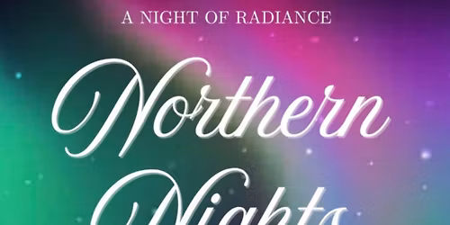 The Northern Nights Gala