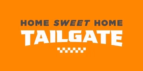 Home Sweet Homecoming Tailgate: 2025 TN vs. New Mexico State