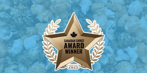 Dr. Buck's Sweet Treats at OFAH Under the Lock Fishing Derby