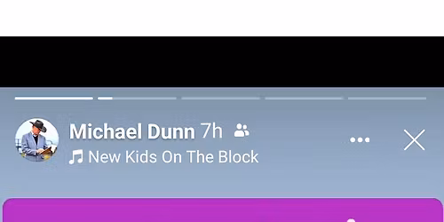 4th Annual Spring Fling Extreme Trail Competition!