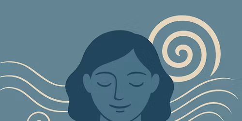 \u00dazkost a co s n\u00ed