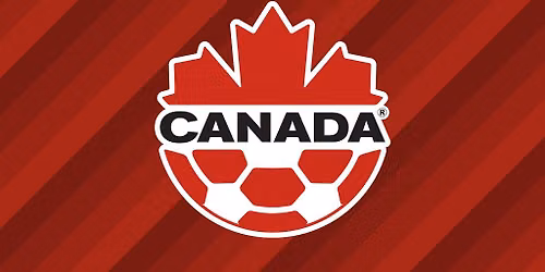 Canada MNT v Guatemala - Concacaf Nations League