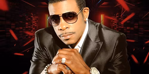 The R&B Lovers Tour