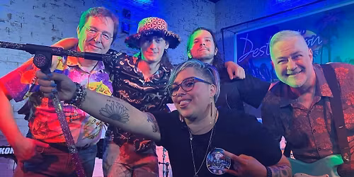 WINTER SOLSTICE CELEBRATION!!!!