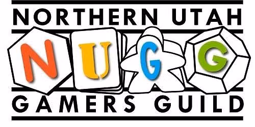 NUGG Annual Game Day