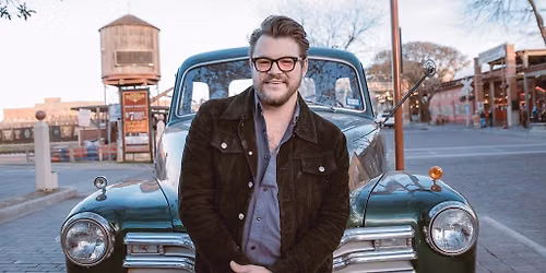 Josh Weathers Band
