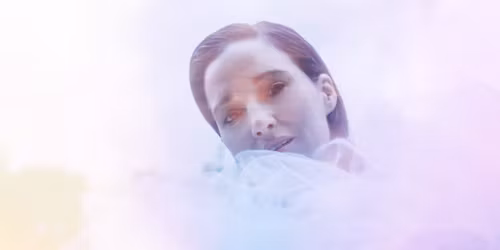 Ina Regen \u2026 und n\u00e4her Tour