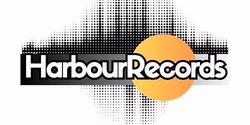B Sharp present Harbour Records Emerging Talent Showcase
