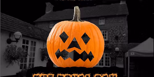 Sound Shifters @ The Royal Oak, Ifield Green, Crawley