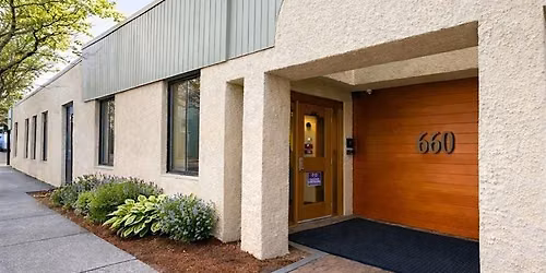 WestBridge Open House