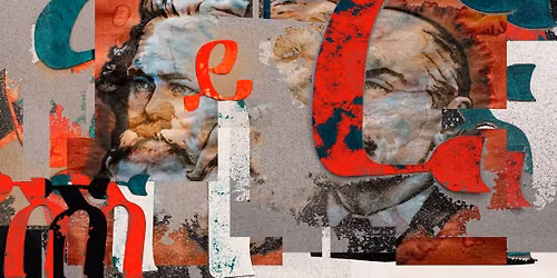 Material workshop with artist Kebreab Demeke