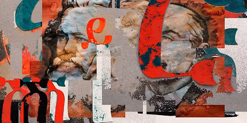 Material workshop with artist Kebreab Demeke