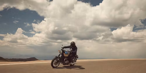 Triumph only \ud83c\udf38 BMC RAT Pack Lenterit 2026 \ud83c\udf38 