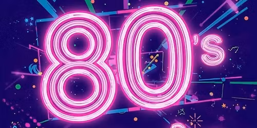 pet shop boys actually