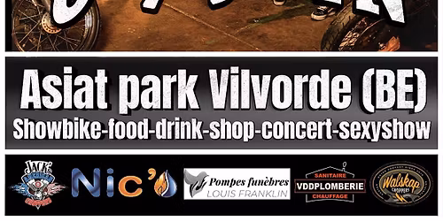 Monkey\u2019s day 2026 