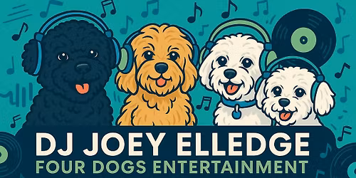 Trivia at the Charter 803!