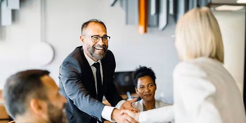 Mortgage 101 Workshop - After Hours