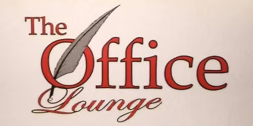 RIPTIDE Returns to The Office Lounge