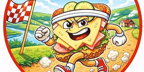 P\u00e5l\u00e6gsr\u00e6s #1