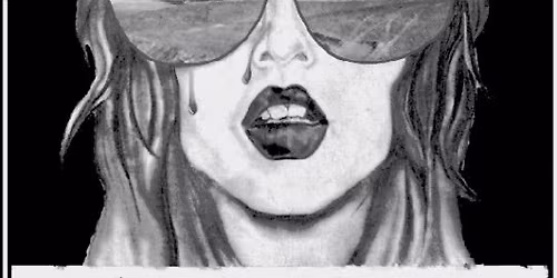 Wild Front Tears at Brick Tap and Tavern