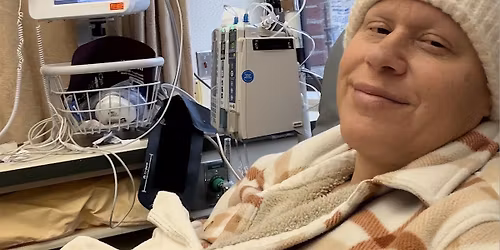 Rally For Shannon: Benefit Dinner, Silent Auction, and Raffle