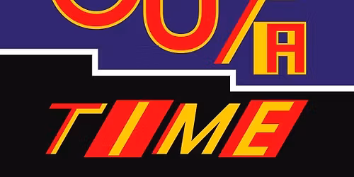 Live Music with Outatime duo