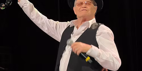 Micky Dolenz  Tickets