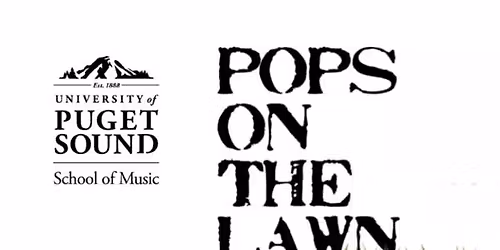 Pops on the Lawn 2026