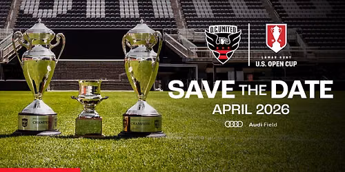 Carolina Core FC vs. Chattanooga Red Wolves SC