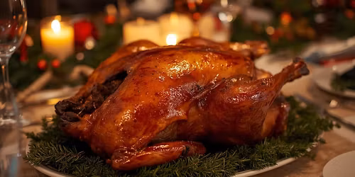 \u3010\u6b8b\u5e2d1\u301112\u670824\u65e5(\u6c34) \u6700\u4e0a\u9d28\u306e\u30ed\u30fc\u30b9\u30c8\u3068\u30b7\u30e5\u30c8\u30fc\u30ec\u30f3\u306e\u4f1a