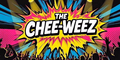 Rock 'n' Bowl - New Orleans, LA. 