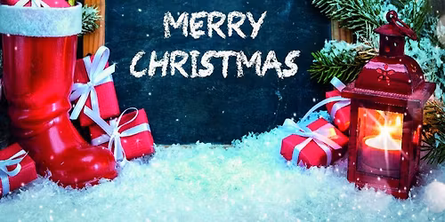 Christmas rock and roll bingo\ud83c\udfb6\u2603\ufe0f